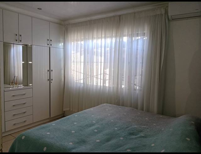3 BEDROOM HOUSE FOR SALE IN NORTHDALE